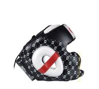 Fairtex HG10 Caschetto protettivo Super Sparring