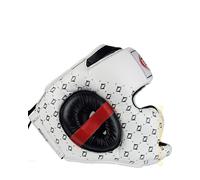 Fairtex HG10 Caschetto protettivo Super Sparring