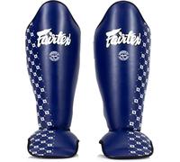 Fairtex Parastinchi Muay Thai Competition SP5 (Blu, Medium)