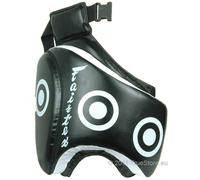 Fairtex TP3 protezione per la coscia per Muay Thai e Kickboxing
