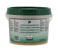 Fairtrade Coconut Milk Original - 400ml x 1