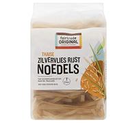 Fairtrade Original Thai Rice Noodles Riso 225G