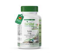 fairvital Compresse di rame 2 mg ALTO DOSAGGIO integratore alimentare a base di