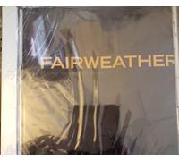 FAIRWEATHER - IF THEY MOVE..KILL THEM