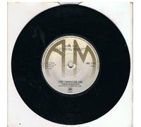 Fairweather Low Andy - Reggae Tune