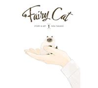 Fairy Cat 1