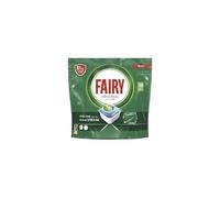Fairy Detersivo per Lavastoviglie - 378 gr