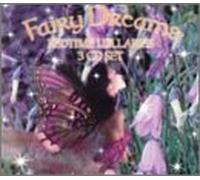 Fairy Dreams - Bedtime Lullabies (3 CD)