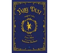 Fairy Dust: Magical Tales