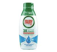Fairy Gel Ocean 30 Misurini 600ml