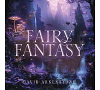 fairy fantasy-Import USA