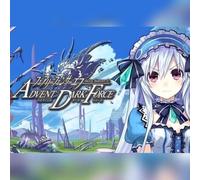 Fairy Fencer F Advent Dark Force (PC) Steam Key - ROW