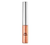 Fairy Jewel Eye Glitter Colore Coral 7 ml