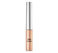 Fairy Jewel Eye Glitter Colore Pink Nude 7 ml