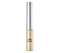 Fairy Jewel Eye Glitter Colore White 7 ml