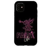 FAIRY Life - Elfo magico Custodia per iPhone 11