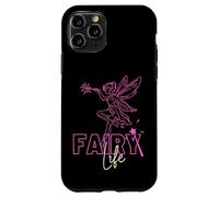 FAIRY Life - Elfo magico Custodia per iPhone 11 Pro