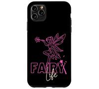FAIRY Life - Elfo magico Custodia per iPhone 11 Pro Max