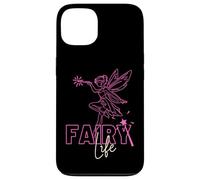 FAIRY Life - Elfo magico Custodia per iPhone 13