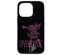 FAIRY Life - Elfo magico Custodia per iPhone 13 Pro