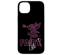 FAIRY Life - Elfo magico Custodia per iPhone 14 Plus