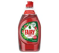 FAIRY +Liquido-piatti+Melograno%2C+450+ml