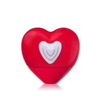 Escada Fairy Love Eau de Toilette (donna) 100 ml
