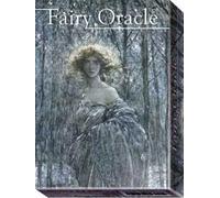 Fairy oracle. Ediz. italiana, inglese, spagnola, francese, portoghese e russa