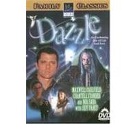 Caulfield/Stander/Sara/Fahey - Fairy Princess-Secret of the C