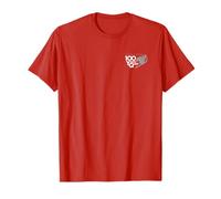 FAIRY TAIL 100 YEARS QUEST - T-shirt "Natsu Dragneel" Maglietta