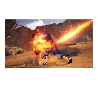 Playstation 5 Koei Tecmo Fairy Tail 2 - Marca: Koei Tecmo - EAN: 5060327537530