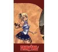 9788822634412 Fairy Tail collection (Vol. 9) - Hiro Mashima