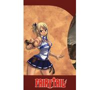 Fairy Tail collection. Vol. 9 - Mashima Hiro