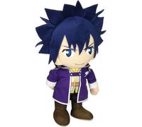 Fairy Tail Gray S6 Abbigliamento 8" Peluche Anime