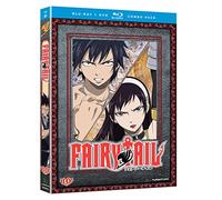 Fairy Tail: Part 10