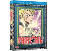 Fairy Tail: Part 14