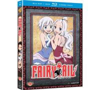 Fairy Tail: Part 9