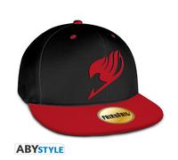 ABYSTYLE Fairy Tail - Berretto