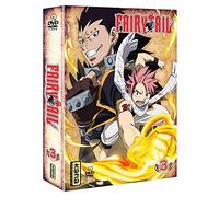 Fairy Tail-Vol. 3