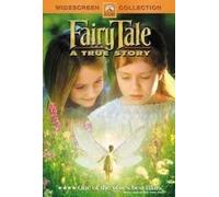 Fairy Tale A True Story
