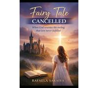 FAIRY TALE (CANCELLED)