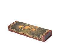 Fairy Tale Collection - the Brothers Grimm, Frog Prince - Pencil Case