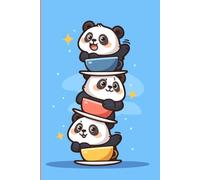 Fairy-Tale Notebook For Children.: A Whimsical Lined Journal for Kids to Write, Draw and Imagine