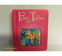 fairy-tales