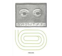 Fairy tales are true... Italian folk history