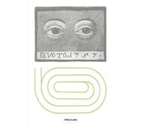 Fairy tales are true... Italian folk history - Aa.vv