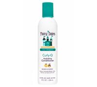 Fairy Tales Curly-Q Balsamo 237ml Balsamo