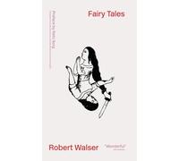 Fairy Tales: Dramolettes