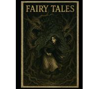 Fairy Tales for a Modern Age: Book 2