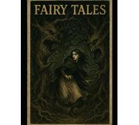 Fairy Tales for a Modern Age: Book 2